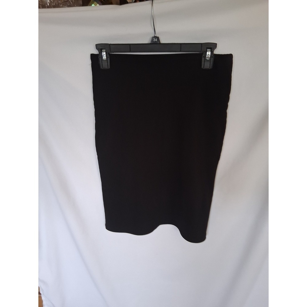 Womans Klueless size small - Picture 3 of 5